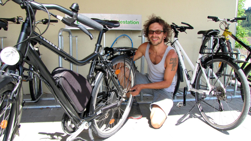 KOE_E-Bikestation Goefis_jpg-1373013216