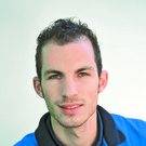 alpla_Matthias_Duer_-_DSC_9533.JPG
