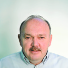 alpla_Rudolf_Rupp_-_DSC_9503.JPG