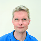 alpla_Rainer_Lechner_-_DSC_0662.jpg