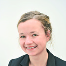 alpla_Birte_Ruland_-_DSC_3381.jpg