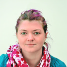 alpla_Stephanie_Schuetz_-_DSC_3397.JPG