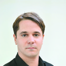 alpla_Oliver_Unterlechner_-_DSC_9431.JPG