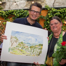 MaxieHaumer04071303.jpg