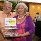MaxieHaumer04071306.jpg