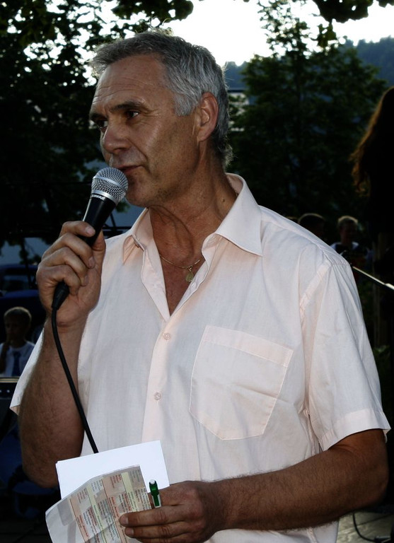 6_7_2013 Kultur -K__seklatsch 1.jpg