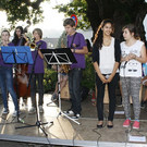 6_7_2013 Kultur -K__seklatsch 12.jpg