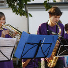 6_7_2013 Kultur -K__seklatsch 13.jpg