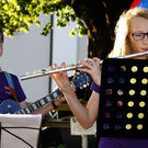 6_7_2013 Kultur -K__seklatsch 14.jpg