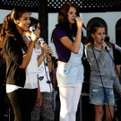 6_7_2013 Kultur -K__seklatsch 15.jpg