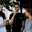 6_7_2013 Kultur -K__seklatsch 16.jpg