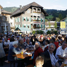 6_7_2013 Kultur -K__seklatsch 17.jpg