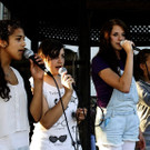 6_7_2013 Kultur -K__seklatsch 18.jpg