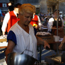 6_7_2013 Kultur -K__seklatsch 19.jpg