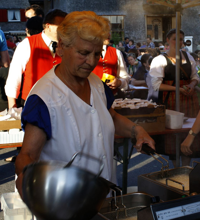 6_7_2013 Kultur -K__seklatsch 19.jpg