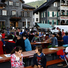 6_7_2013 Kultur -K__seklatsch 2.jpg