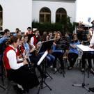 6_7_2013 Kultur -K__seklatsch 3.jpg