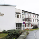 Mittelschule Markt