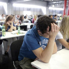 file6atcrd2fih168hvojji.jpg