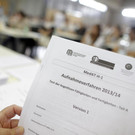 file6atcrte2dgndp34hjji.jpg
