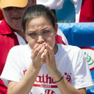 be2198c4c96844e4aa618de45d8d2fe8-be2198c4c96844e4aa618de45d8d2fe8-0.jpg