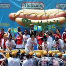 IBD1298-20130704.jpg