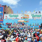 IBD1290-20130704.jpg