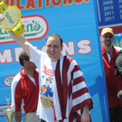 IBD1282-20130704.jpg