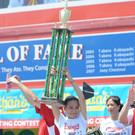 IBD1278-20130704.jpg