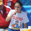 IBD1269-20130704.jpg