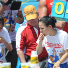 IBD1277-20130704.jpg