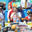IBD1275-20130704.jpg