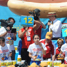 IBD1274-20130704.jpg