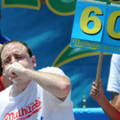 IBD1224-20130704.jpg