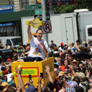 IBD1223-20130704.jpg