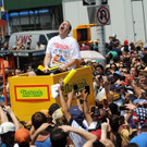 IBD1225-20130704.jpg