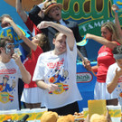 IBD1222-20130704.jpg