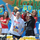 IBD1220-20130704.jpg