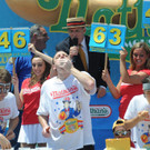 IBD1221-20130704.jpg