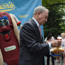 IBD1324-20130703.jpg