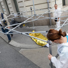 ABD0060-20130705.jpg
