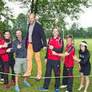 normal_05072013fmt_slackline_rif_mw-11.jpg