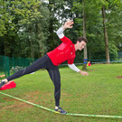 normal_05072013fmt_slackline_rif_mw-12.jpg