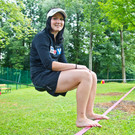 normal_05072013fmt_slackline_rif_mw-13.jpg