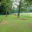normal_05072013fmt_slackline_rif_mw-14.jpg