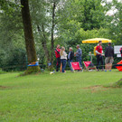 normal_05072013fmt_slackline_rif_mw-15.jpg