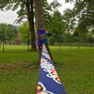 normal_05072013fmt_slackline_rif_mw-16.jpg