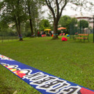 normal_05072013fmt_slackline_rif_mw-17.jpg