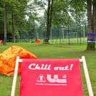 normal_05072013fmt_slackline_rif_mw-18.jpg