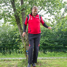 normal_05072013fmt_slackline_rif_mw-2.jpg